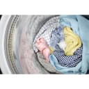 3.9 cu. ft. Top Load Washer with Soaking Cycles, 12 Cycles view 4