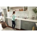 3.9 cu. ft. Top Load Washer with Soaking Cycles, 12 Cycles view 3