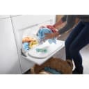 3.9 cu. ft. Top Load Washer with Soaking Cycles, 12 Cycles view 24