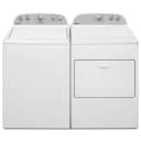 3.8 cu. ft. Top Load Washer with Soaking Cycles, 12 Cycles view 8