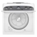 3.8–3.9 Cu. Ft. Whirlpool® Top Load Washer with Removable Agitator view 2