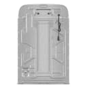 3.8–3.9 Cu. Ft. Whirlpool® Top Load Washer with Removable Agitator view 8