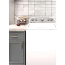 3.8–3.9 Cu. Ft. Whirlpool® Top Load Washer with Removable Agitator view 9