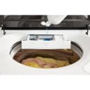 5.3 Cu. Ft. Large Capacity Top Load Washer view 25
