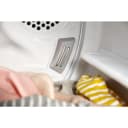 5.3 Cu. Ft. Large Capacity Top Load Washer view 26