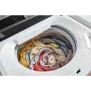 5.3 Cu. Ft. Large Capacity Top Load Washer view 29