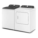 5.3 Cu. Ft. Large Capacity Top Load Washer view 30