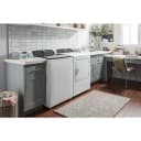 5.3 Cu. Ft. Large Capacity Top Load Washer view 23
