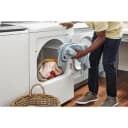5.3 Cu. Ft. Large Capacity Top Load Washer view 31