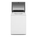 5.3 Cu. Ft. Large Capacity Top Load Washer view 33