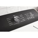 5.3 Cu. Ft. Large Capacity Top Load Washer view 37