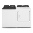 5.3 Cu. Ft. Large Capacity Top Load Washer view 38