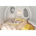 5.3 Cu. Ft. Large Capacity Top Load Washer view 39
