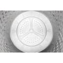 5.3 Cu. Ft. Large Capacity Top Load Washer view 40