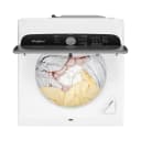 5.3 Cu. Ft. Large Capacity Top Load Washer view 21