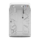 5.3 Cu. Ft. Large Capacity Top Load Washer view 20