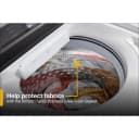 5.3 Cu. Ft. Large Capacity Top Load Washer view 3