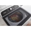 5.3 Cu. Ft. Large Capacity Top Load Washer view 5