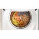 5.3 Cu. Ft. Large Capacity Top Load Washer view 6
