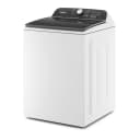 5.3 Cu. Ft. Large Capacity Top Load Washer view 8
