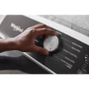 5.3 Cu. Ft. Large Capacity Top Load Washer view 9