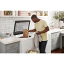 5.3 Cu. Ft. Large Capacity Top Load Washer view 12