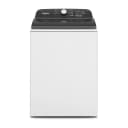 5.3 Cu. Ft. Large Capacity Top Load Washer view 13