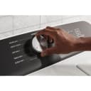 5.3 Cu. Ft. Large Capacity Top Load Washer view 14