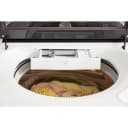 5.3 Cu. Ft. Large Capacity Top Load Washer view 17