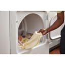 5.3 Cu. Ft. Large Capacity Top Load Washer view 18