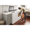 5.3 Cu. Ft. Large Capacity Top Load Washer view 19