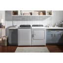 5.3 Cu. Ft. Large Capacity Top Load Washer view 41