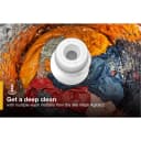4.5 Cu. Ft. Top Load Agitator Washer with Built-In Faucet view 6