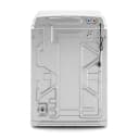 4.5 Cu. Ft. Top Load Agitator Washer with Built-In Faucet view 12