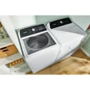 4.6 Cu. Ft. Top Load Impeller Washer with Built-in Faucet view 7