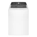 4.5 Cu. Ft. Top Load Agitator Washer with Built-In Faucet view 1
