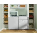 4.5 Cu. Ft. Top Load Agitator Washer with Built-In Faucet view 16