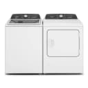 4.7-4.8 Cu. Ft. Top Load Washer with 2 in 1 Removable Agitator view 14