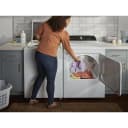 4.7-4.8 Cu. Ft. Top Load Washer with 2 in 1 Removable Agitator view 15