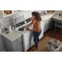 4.7-4.8 Cu. Ft. Top Load Washer with 2 in 1 Removable Agitator view 16