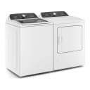 4.7-4.8 Cu. Ft. Top Load Washer with 2 in 1 Removable Agitator view 17