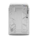 4.7-4.8 Cu. Ft. Top Load Washer with 2 in 1 Removable Agitator view 23