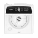 4.7-4.8 Cu. Ft. Top Load Washer with 2 in 1 Removable Agitator view 25