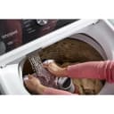 4.7-4.8 Cu. Ft. Top Load Washer with 2 in 1 Removable Agitator view 29