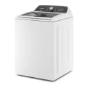 4.7-4.8 Cu. Ft. Top Load Washer with 2 in 1 Removable Agitator view 32