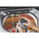 4.8 cu. ft. Top Load Washer with Pretreat Station view 19
