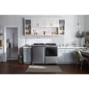 4.8 cu. ft. Top Load Washer with Pretreat Station view 21