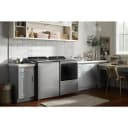 4.8 cu. ft. Top Load Washer with Pretreat Station view 22