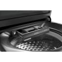 4.8 cu. ft. Top Load Washer with Pretreat Station view 23