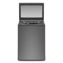 4.8 cu. ft. Top Load Washer with Pretreat Station view 25